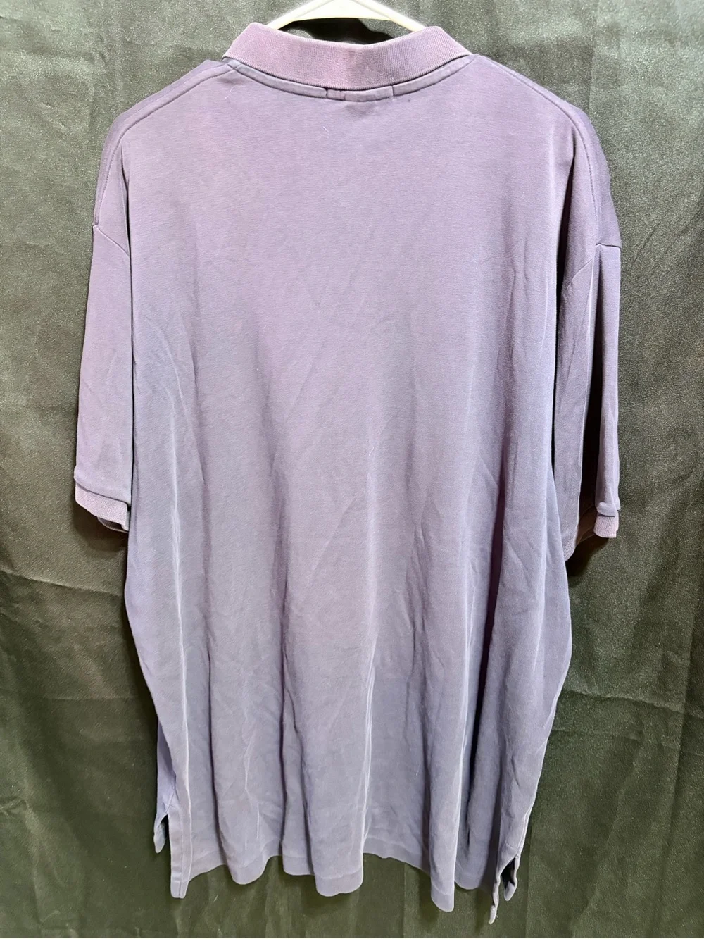 Vintage Ralph Lauren Polo Shirt